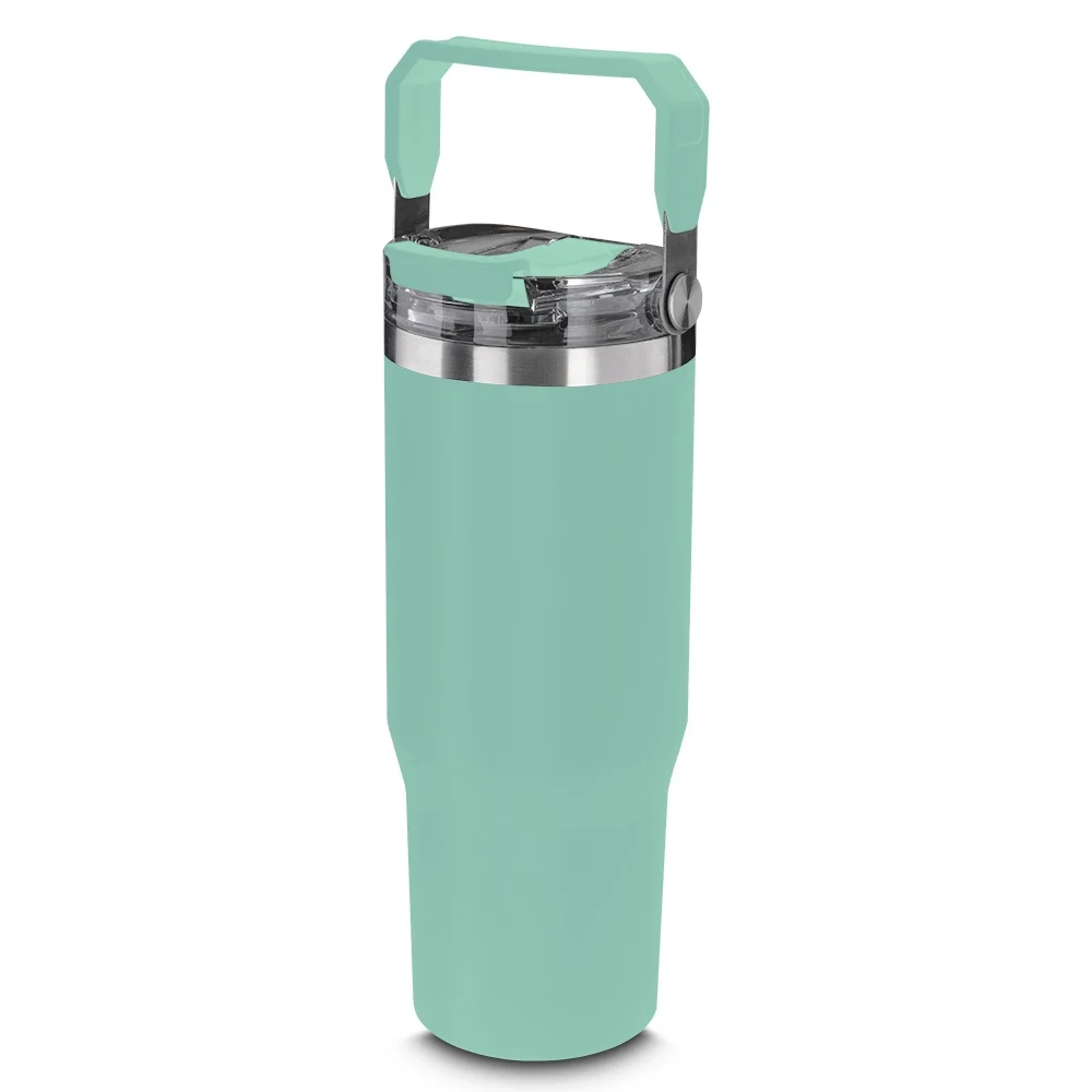 Copo Térmico 900ml